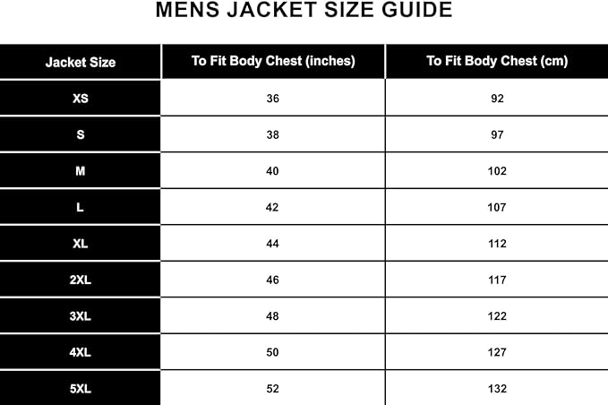 Svarog England Old School Black Suede Leather Jacket - Phoenix 212 Clothing