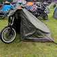 SVAROG “Gypsy Soul 2” motorcycle tent - Phoenix 212 Clothing