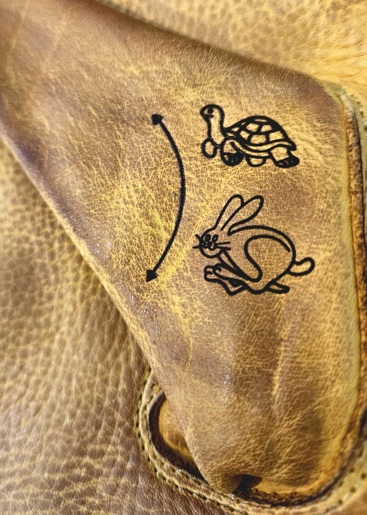 Svarog England Shanks Gloves Legend 2 - Phoenix 212 Clothing