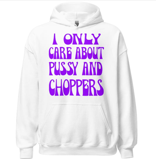 Svarog England Pullover Hoodie - Phoenix 212 Clothing