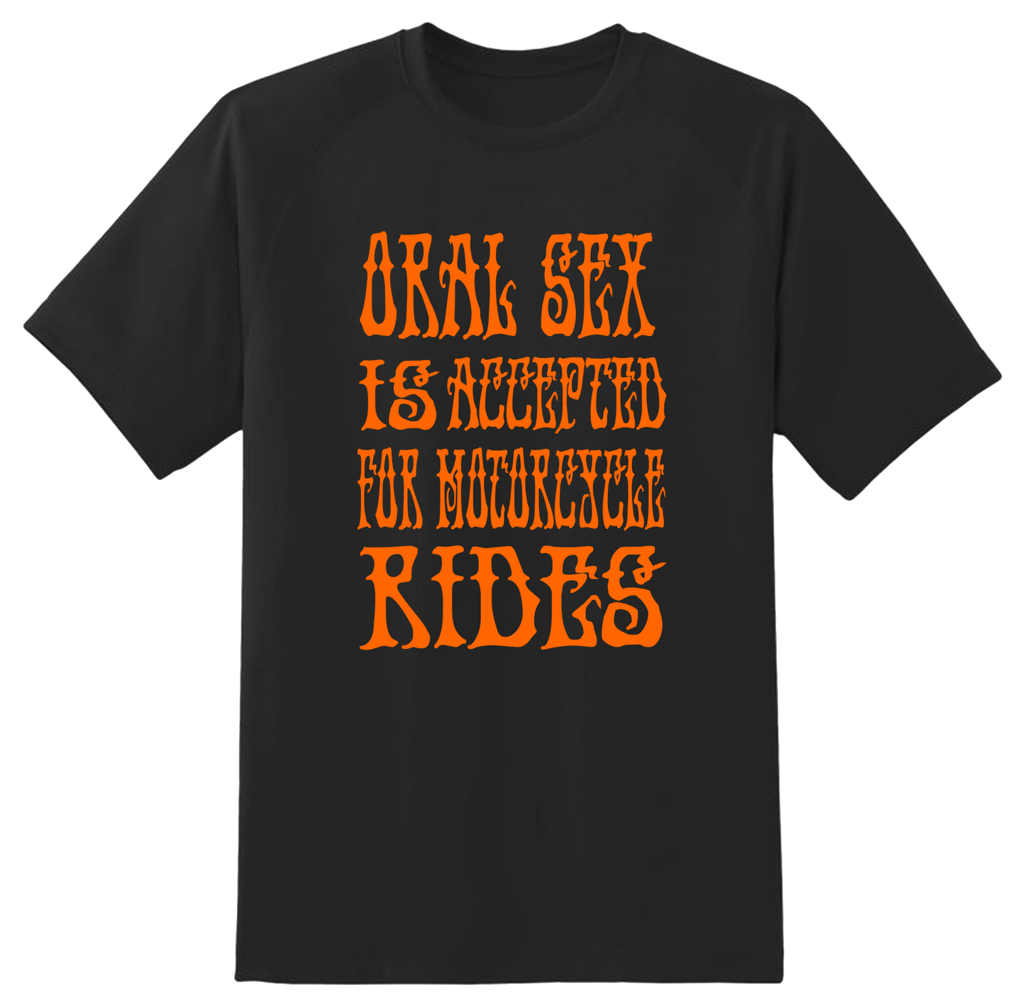 Svarog England TSHIRT - Phoenix 212 Clothing