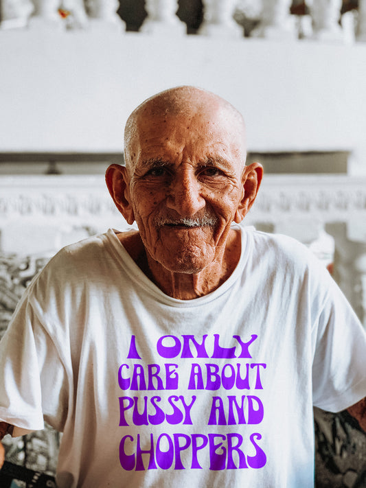 Svarog England TSHIRT - Phoenix 212 Clothing