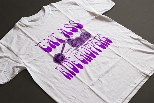 Svarog England TSHIRT - Phoenix 212 Clothing