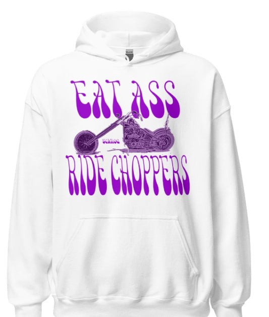 Svarog England Pullover Hoodie - Phoenix 212 Clothing