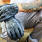 Svarog Biker Shanks Gloves "Legend"