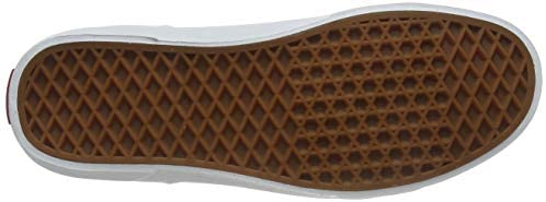 Vans Men's Seldan Sneaker - Phoenix 212 Clothing