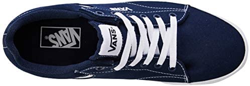 Vans Men's Seldan Sneaker - Phoenix 212 Clothing