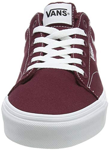 Vans Men's Seldan Sneaker - Phoenix 212 Clothing