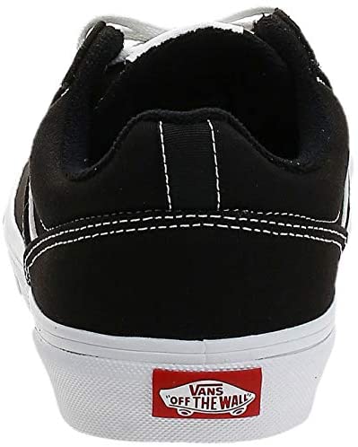 Vans Men's Seldan Sneaker - Phoenix 212 Clothing