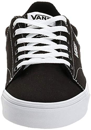 Vans Men's Seldan Sneaker - Phoenix 212 Clothing