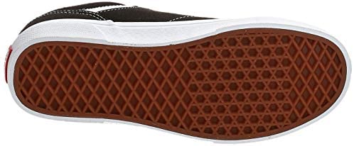 Vans Men's Seldan Sneaker - Phoenix 212 Clothing