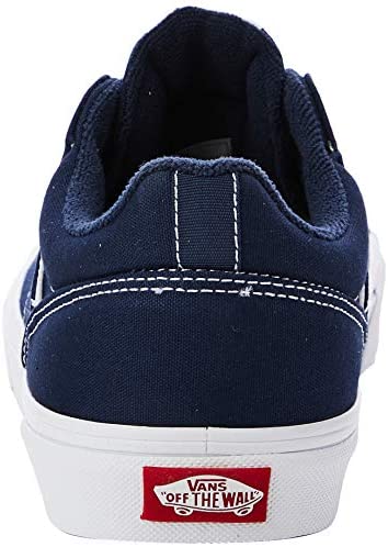 Vans Men's Seldan Sneaker - Phoenix 212 Clothing