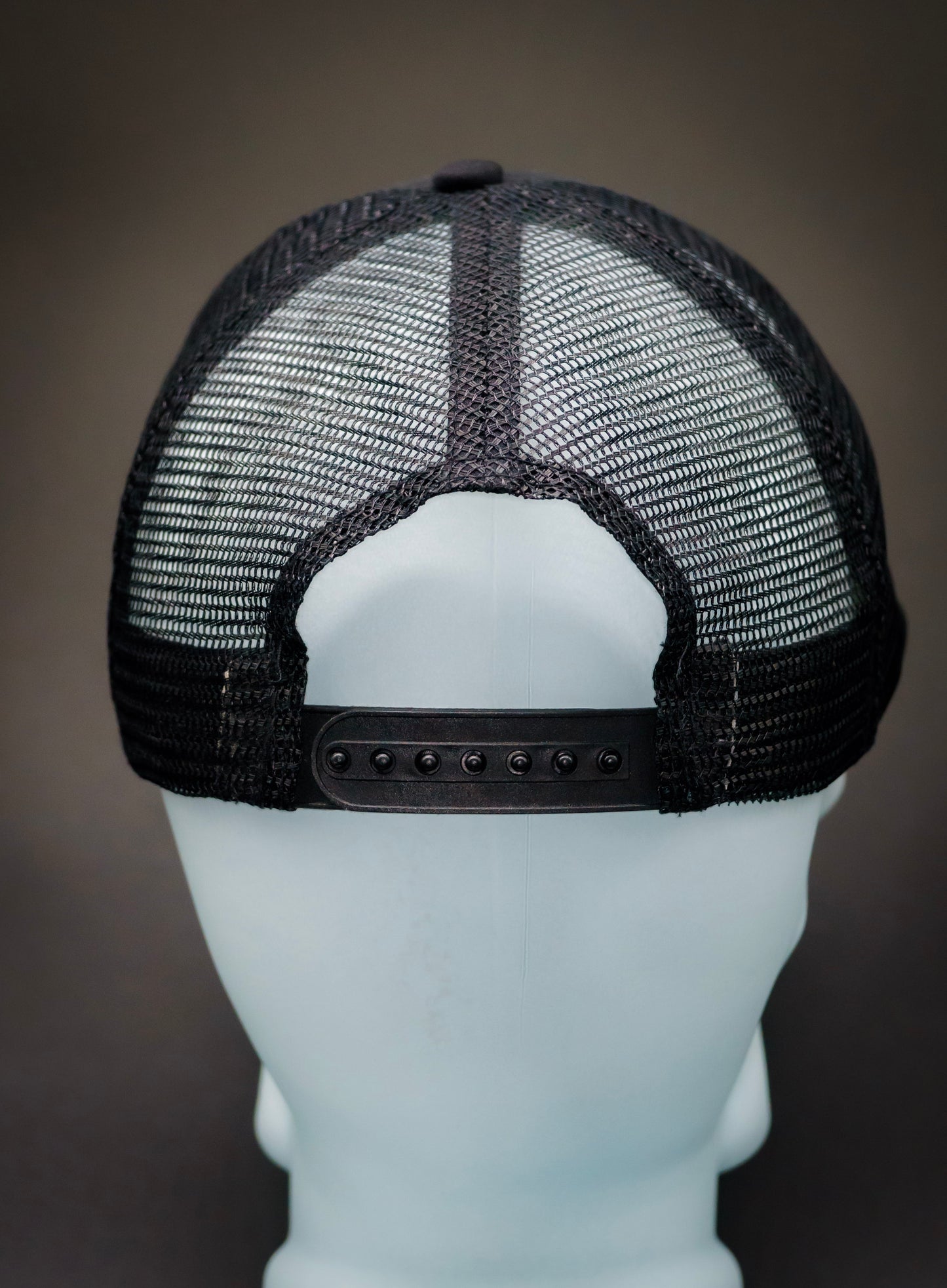 FUCKER Cap