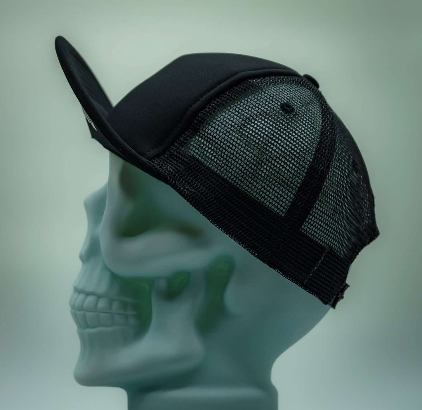 FUCKER Cap
