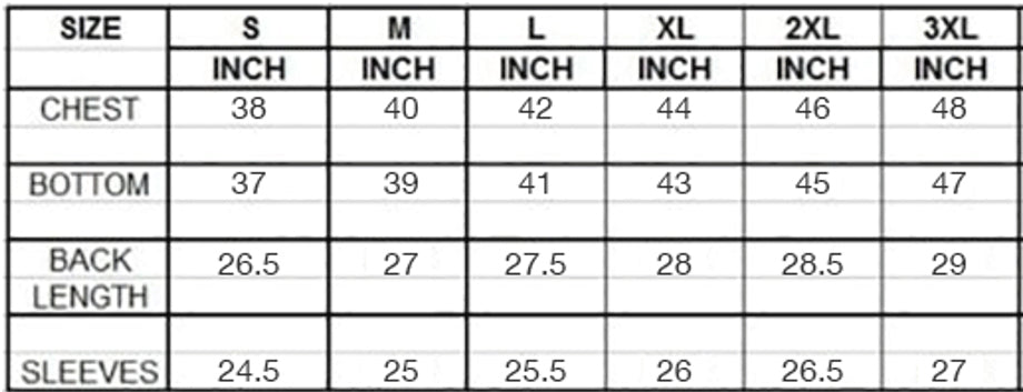 Official SVAROG All black Zip-Top Hoodie - Phoenix 212 Clothing