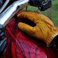 Svarog Biker Shanks Gloves Type 2 - Phoenix 212 Clothing
