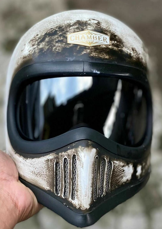 Piranha 17 - Phoenix 212 Clothing