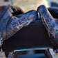 Svarog England Shanks Gloves Type 2 Black - Phoenix 212 Clothing