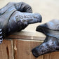 Svarog Biker Shanks Gloves "Legend"