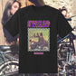 SVAROG England TSHIRT