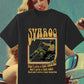 SVAROG England TSHIRT