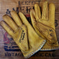 Svarog England Shanks Gloves Legend 2