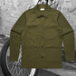 SVAROG England Chore Jacket "Free Bird"