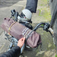SVAROG “Gypsy Soul 2” motorcycle tent - Phoenix 212 Clothing