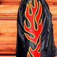 Svarog England Classic Flame jacket