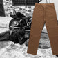 Svarog England HEAVY DUTY Canvas Trousers