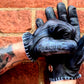 Svarog England Shanks Gloves Type 2 Black - Phoenix 212 Clothing