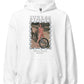 Svarog England  Pullover Hoodie