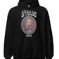 Svarog England  Pullover Hoodie