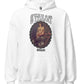 Svarog England  Pullover Hoodie