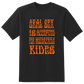 Svarog England TSHIRT