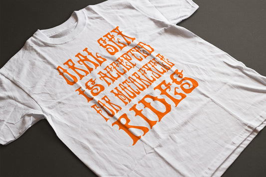 Svarog England TSHIRT