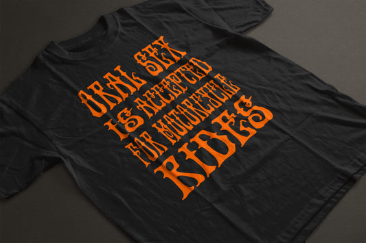 Svarog England TSHIRT
