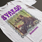 SVAROG England TSHIRT