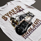 SVAROG England TSHIRT