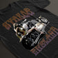 SVAROG England TSHIRT