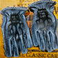 Svarog Biker Shanks Gloves "Legend"