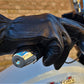 Svarog England Shanks Gloves Type 2 Black