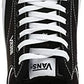 Vans Men's Seldan Sneaker - Phoenix 212 Clothing