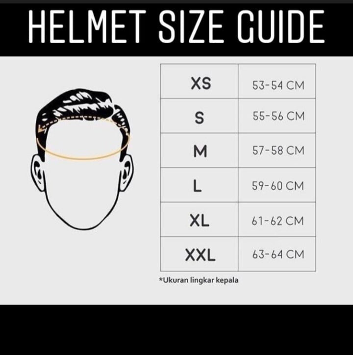 Novelty Helmet BARRACUDA 2 - Phoenix 212 Clothing