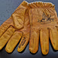 Leather Gloves FREE BIRD - Phoenix 212 Clothing