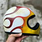 Blade Runner Motorcycle Helmet