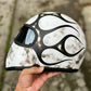 Ghost 54 Motorcycle Helmet